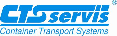 Logo sponzora